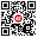 必发官网登录手机版_必发娱乐游戏官网