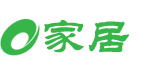 必发官网登录手机版_必发娱乐游戏官网